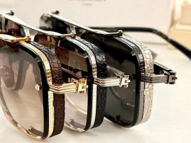 Picture of Balmain Sunglasses _SKUfw43142649fw